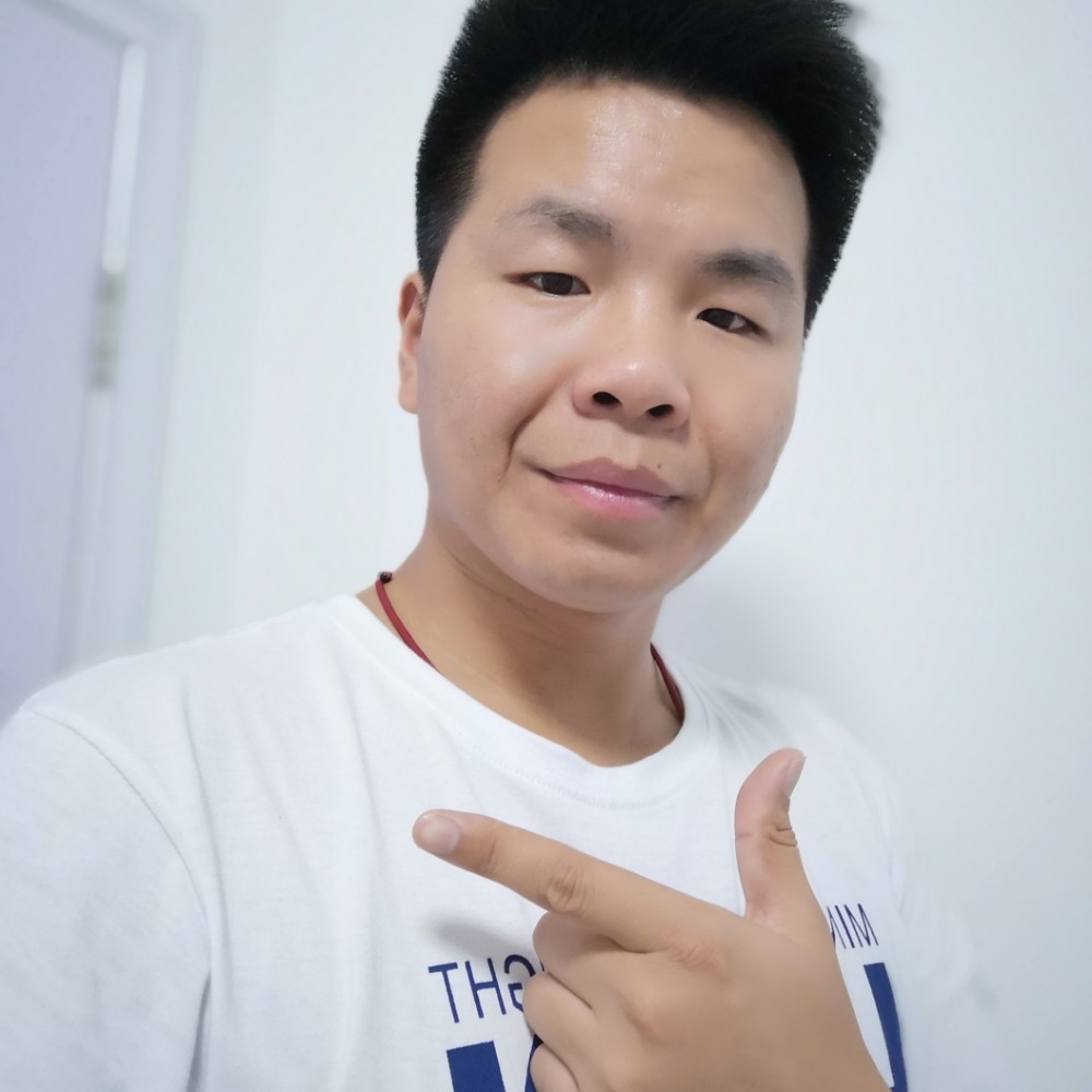 xu_young的照片