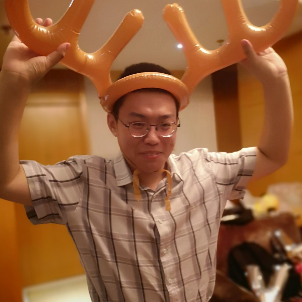 请输入昵称11的照片