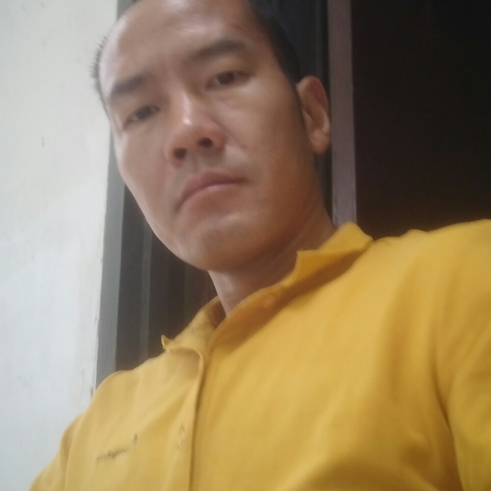 爱人在哪儿的照片