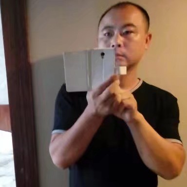 专心所属的照片