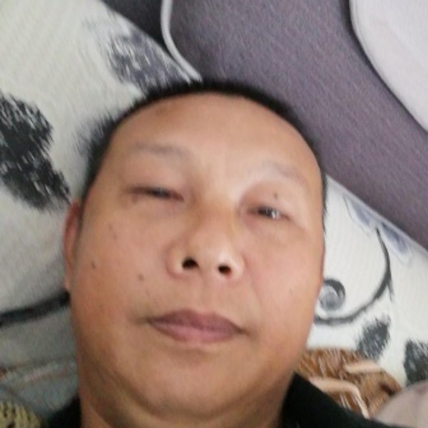眼睛吃醋动人的照片