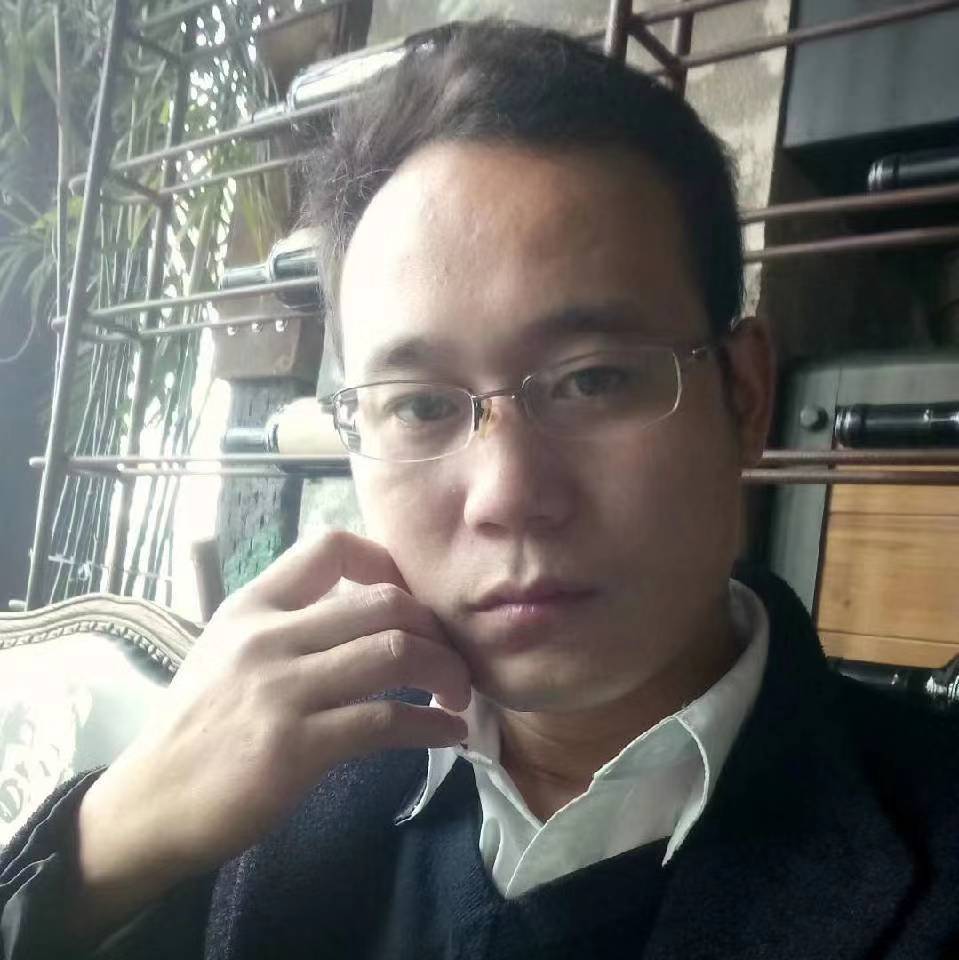 迷茫ayh的照片