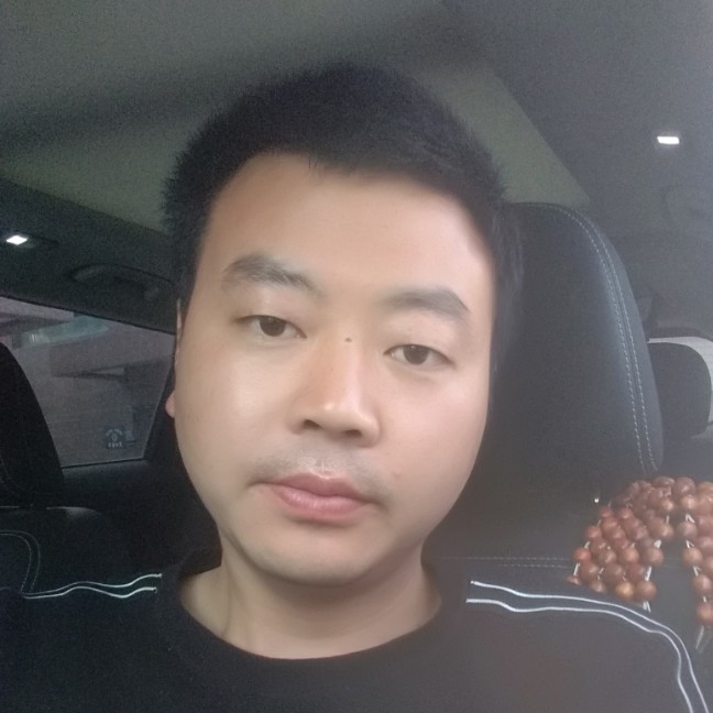 会员649828691的照片