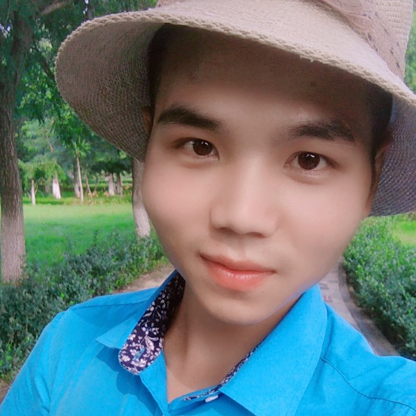 茄子哥哥的照片