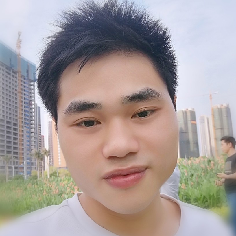 小利哥的照片