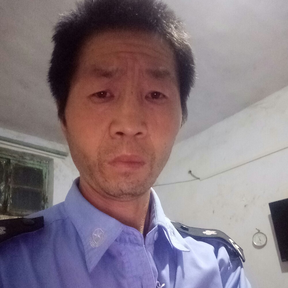 玉米放弃忐忑的照片