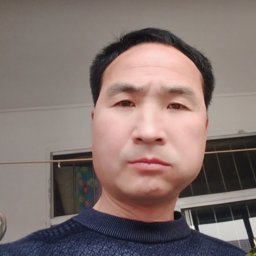 会员983189837的照片