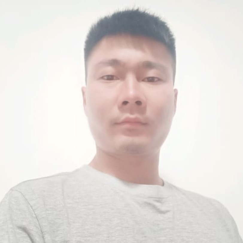 命中注定～的照片