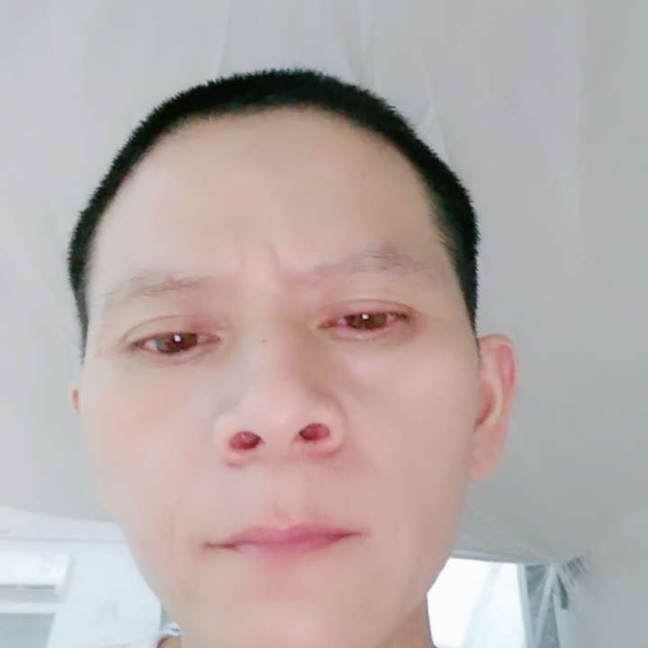 人生就象肥皂泡泡的照片