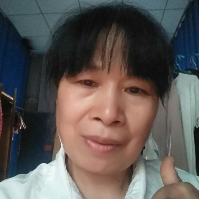 细腻吃醋季节的照片