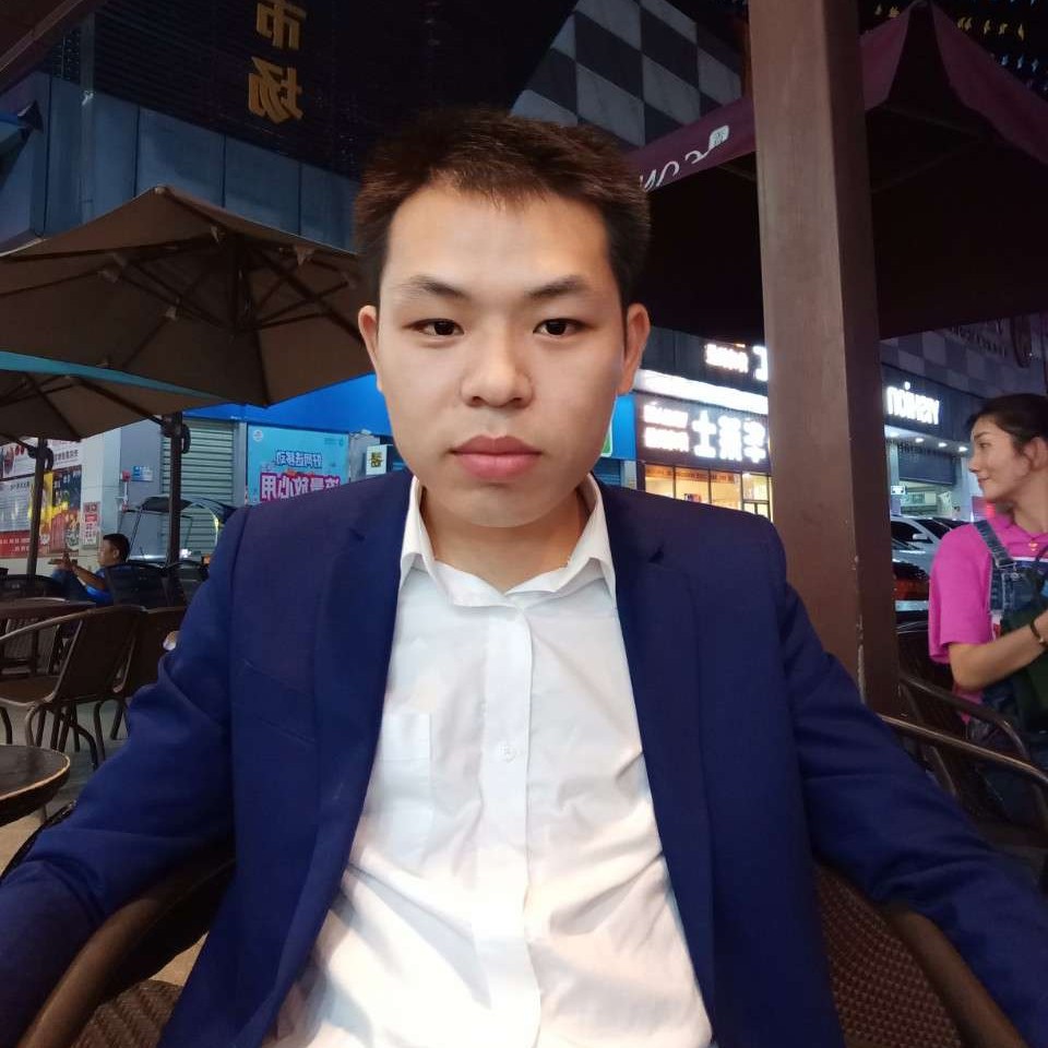 激情遇見帽子的照片
