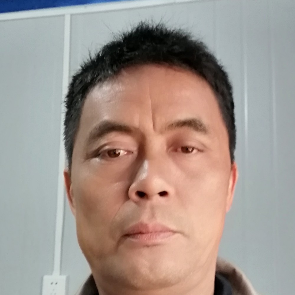铅笔等待的照片