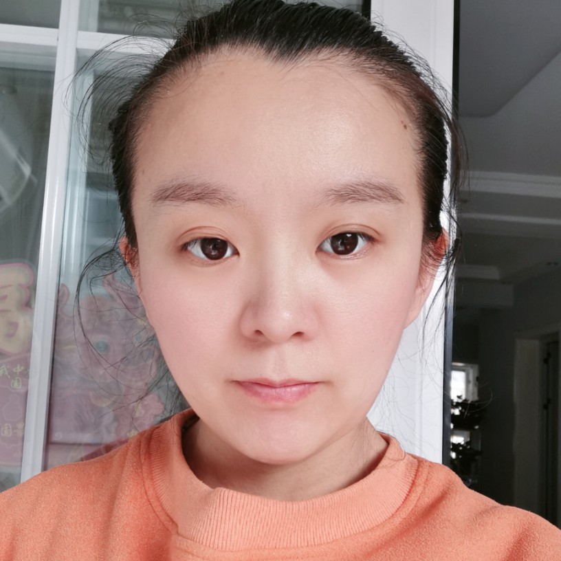 独特多么凉笙的照片