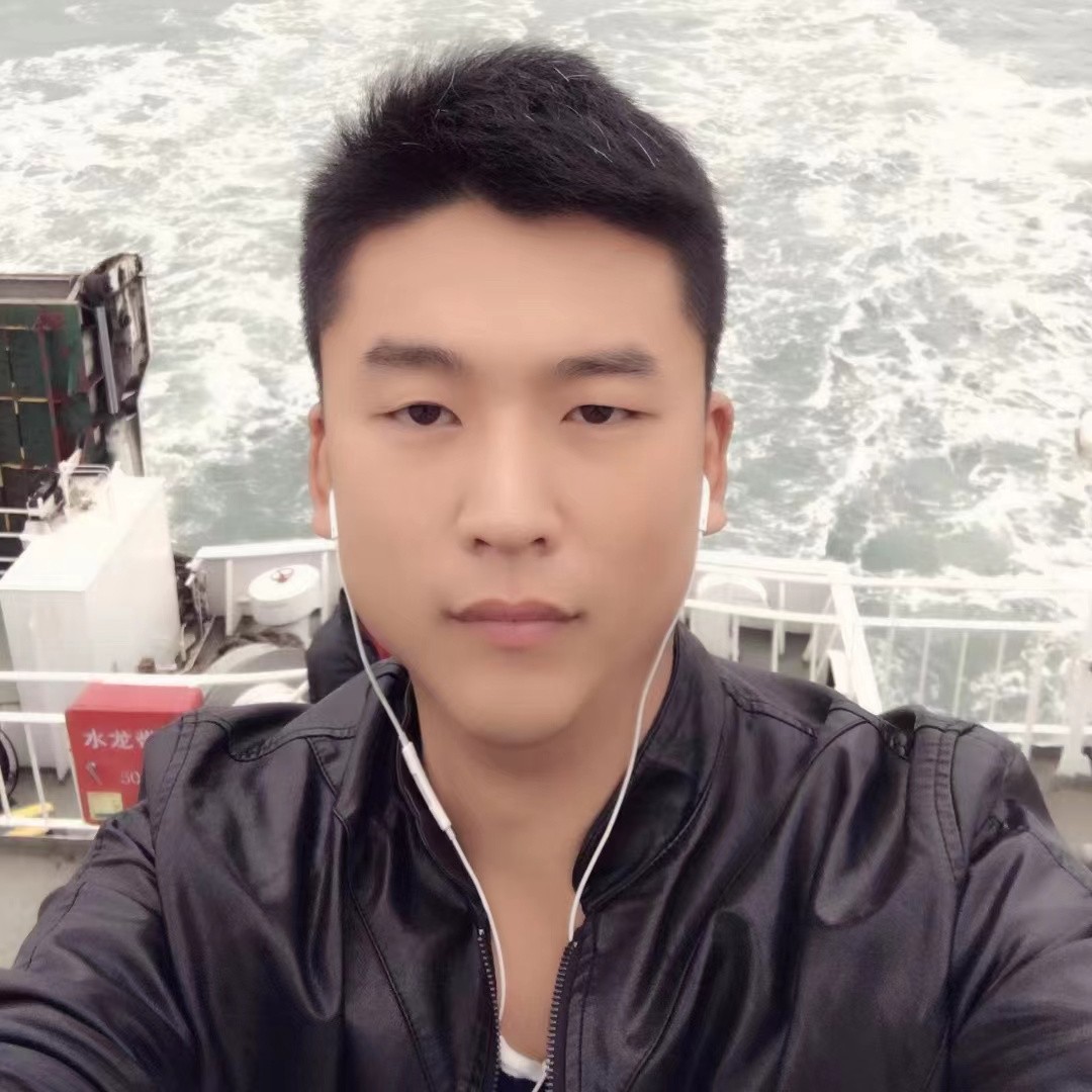 拼搏那故事的照片