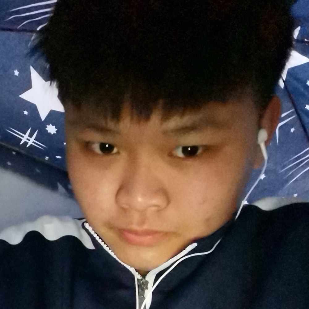 遇见♡的照片