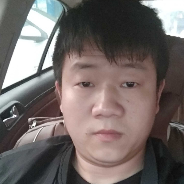 重新开始521的照片