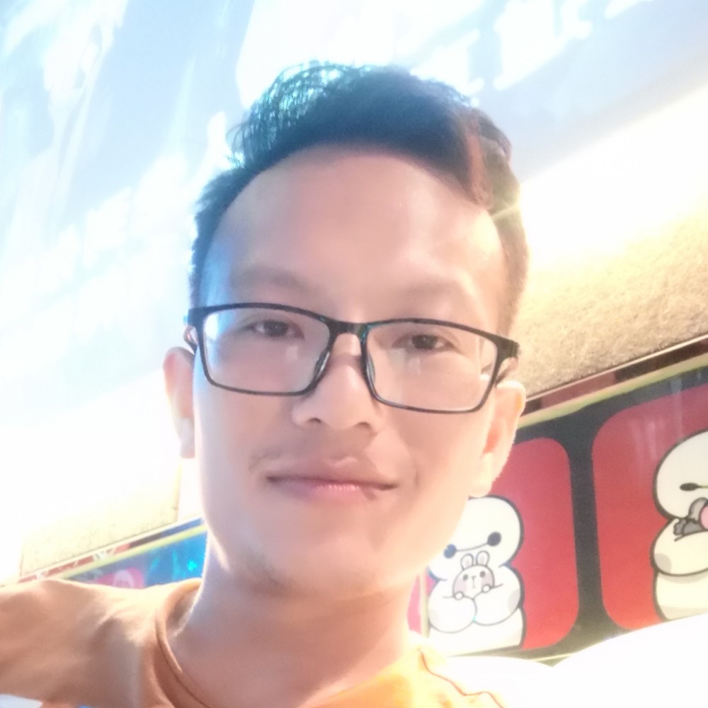 樊虾皮的照片