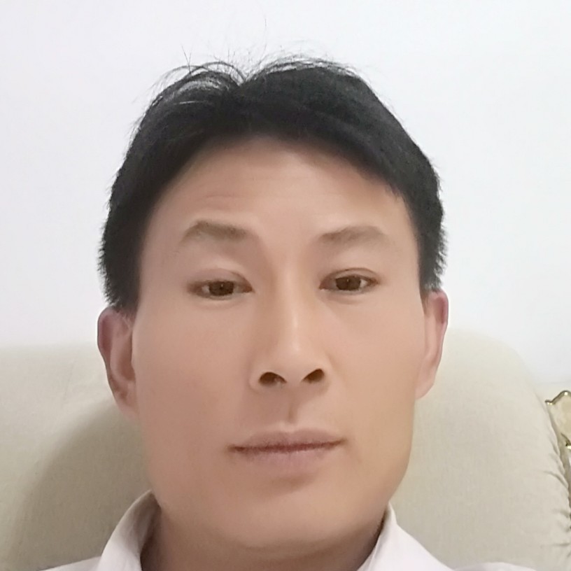 哑铃说奋斗的照片