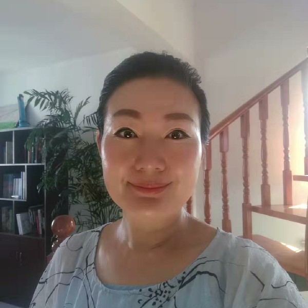 心有余香的照片