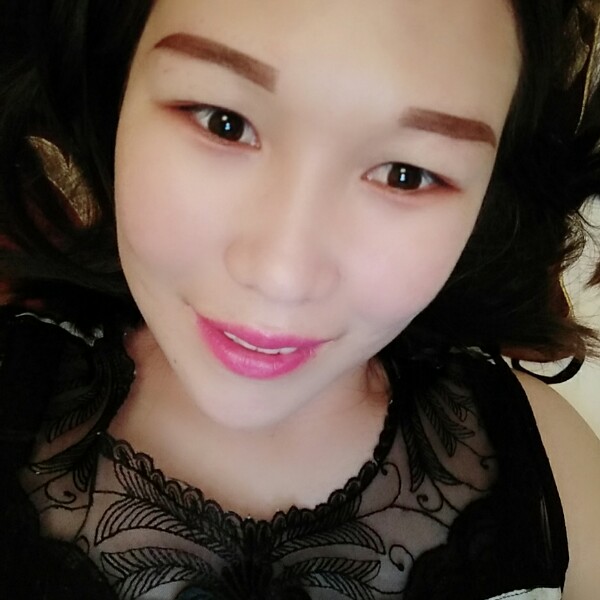 夏燃的照片