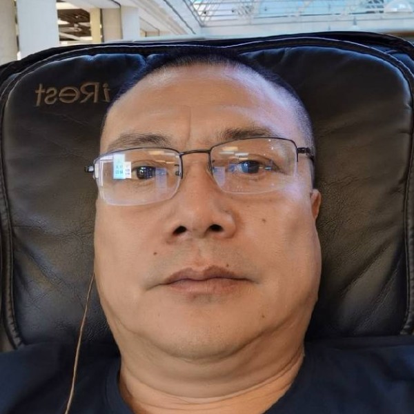 无语与冬瓜的照片