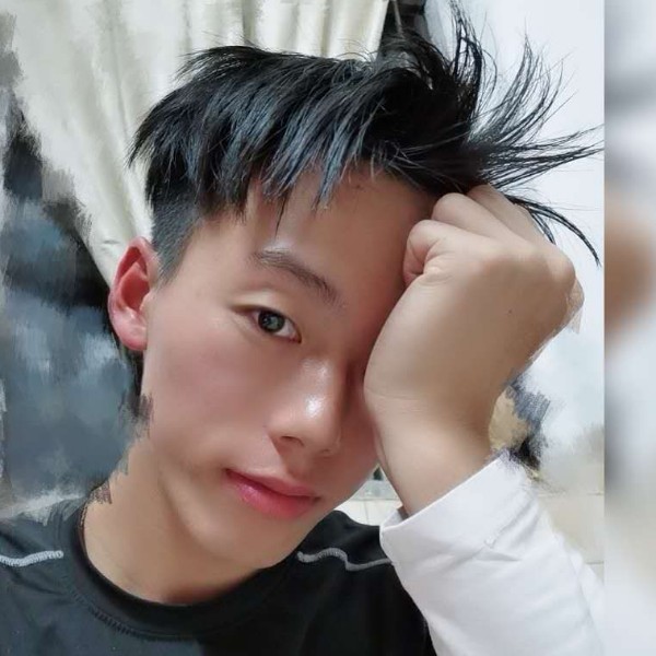 CHANjq的照片