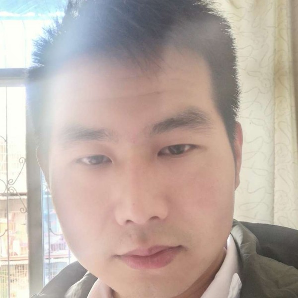 肥又圆的照片