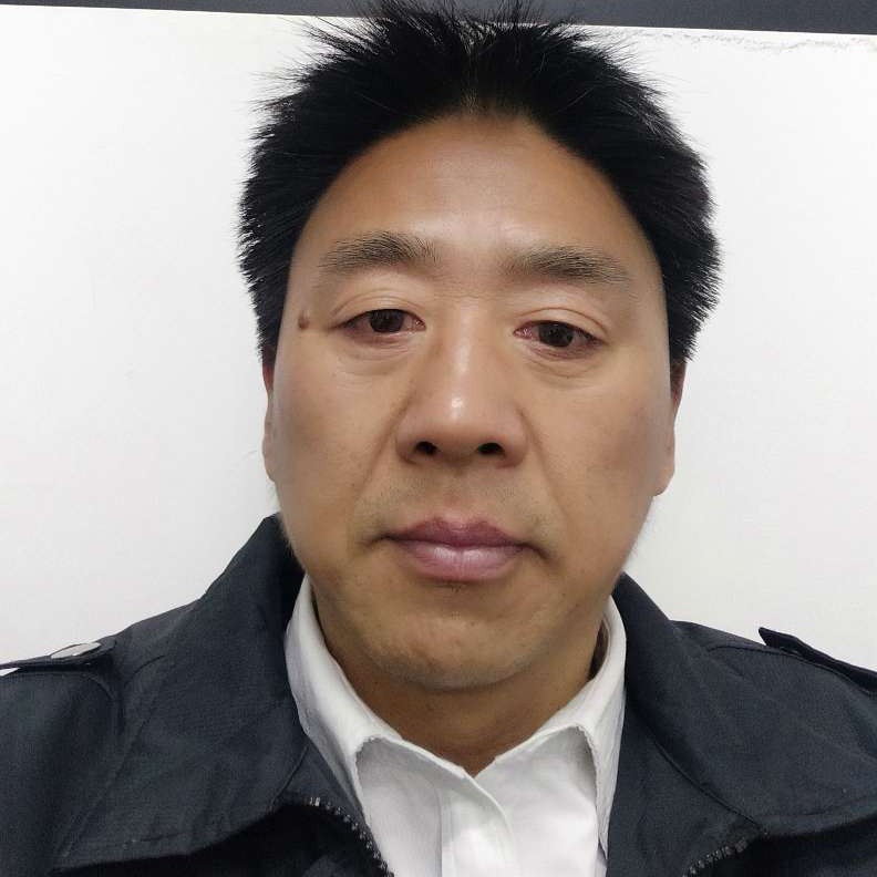 友谊升级的照片