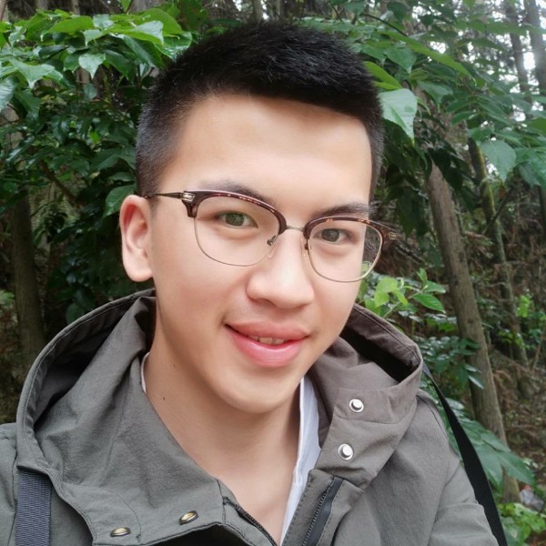 文静咖啡豆刘的照片