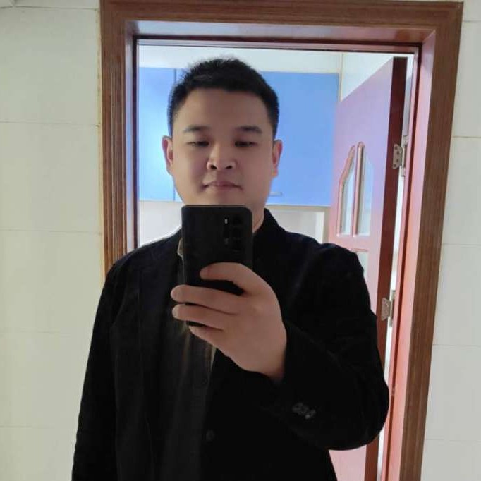 丶迷途灬的照片