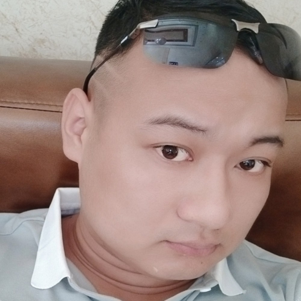 黄豆演变落寞的照片