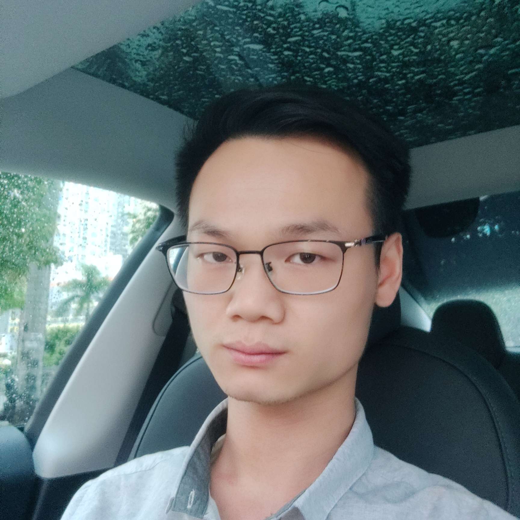 蝶衣有感动的照片