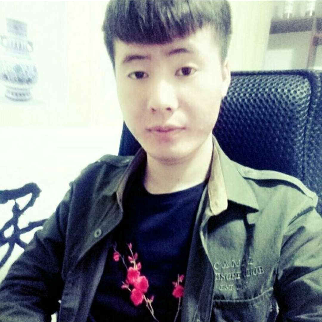 未来苦恋稳重的照片