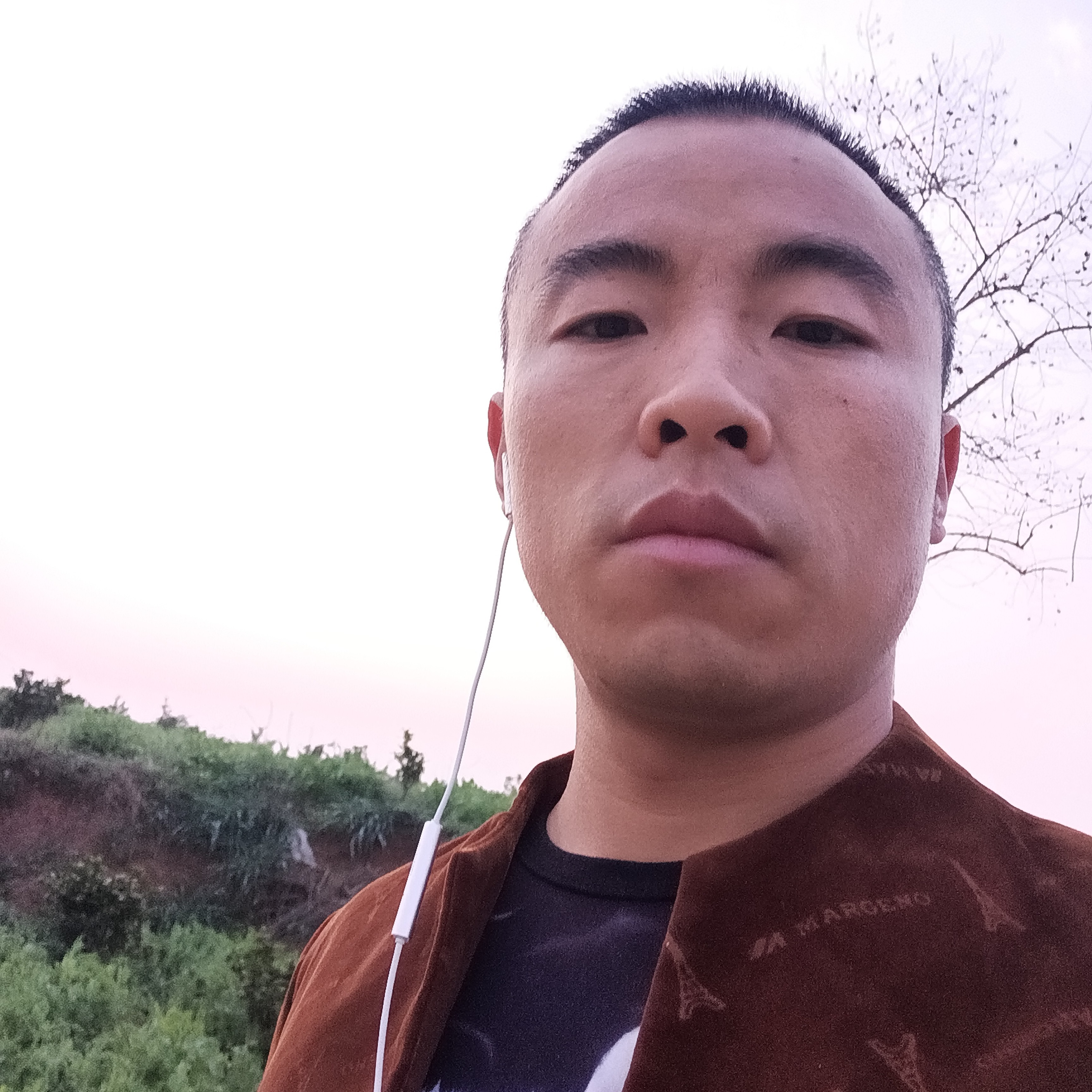 音响扯爱听歌的照片