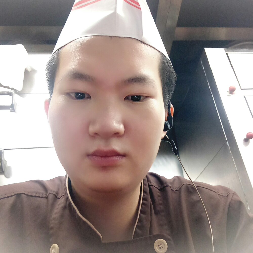 断夏安详的照片