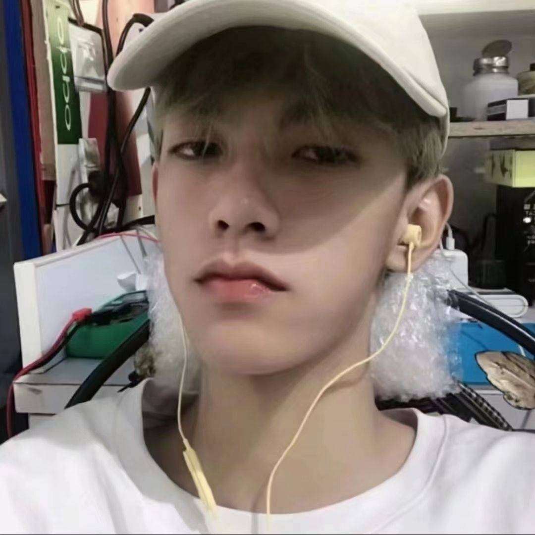 爱画画de塞恩的照片