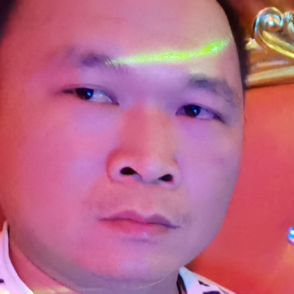 贪玩还情话的照片