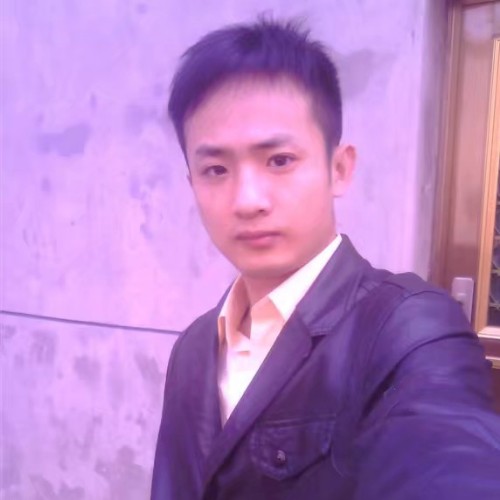 弹烟一笑的照片