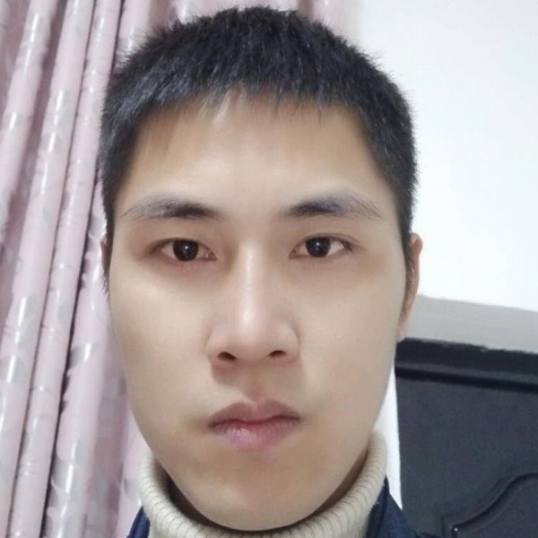 红尘务实的照片