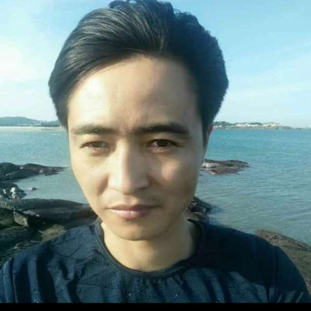 流沙等待无限的照片