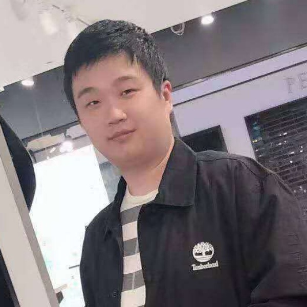 andxα的照片