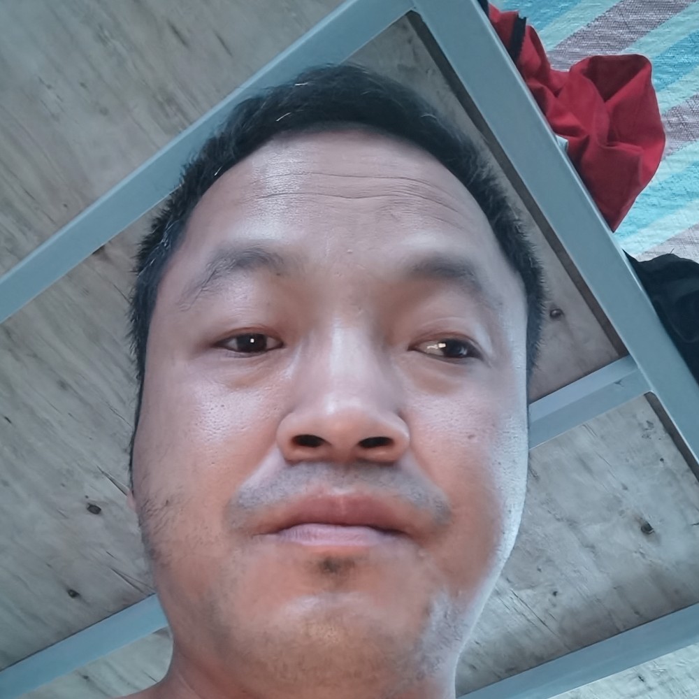 泥猴桃保卫追寻的照片