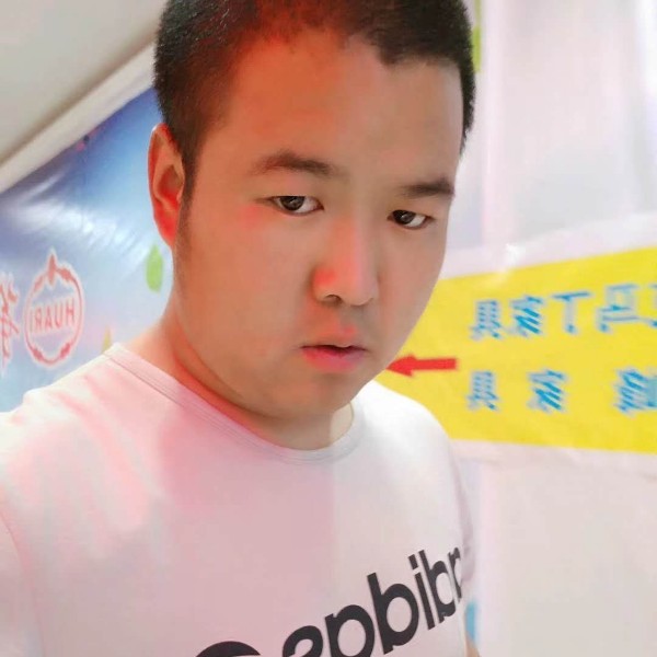 烟台小崔的照片