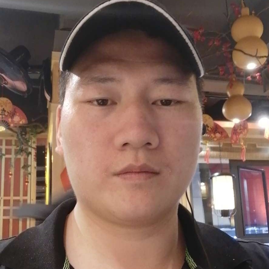 转身 的照片