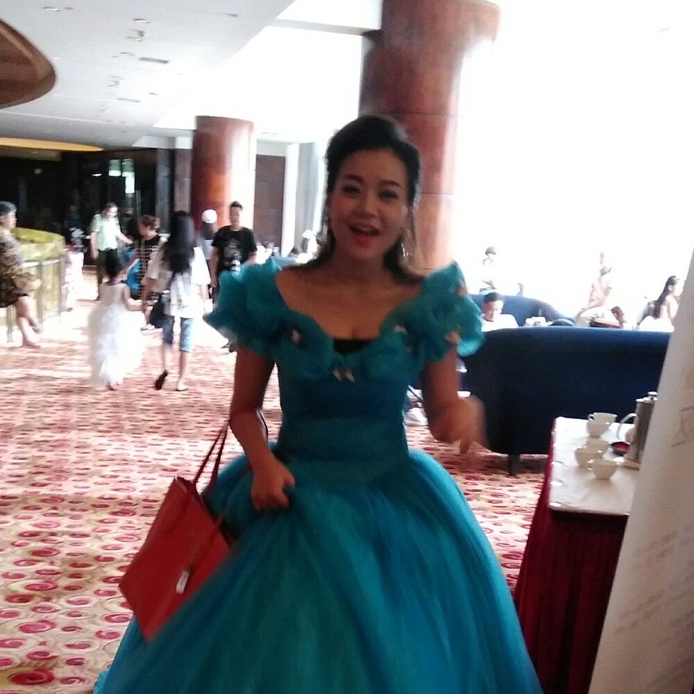 美好的电脑的照片