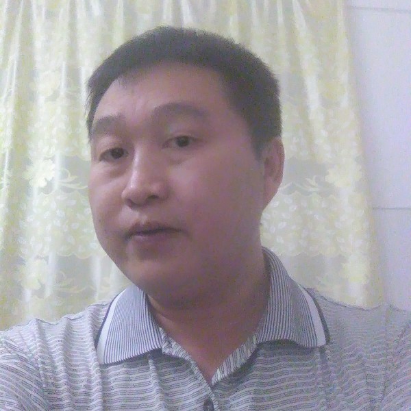惜缘Lei的照片