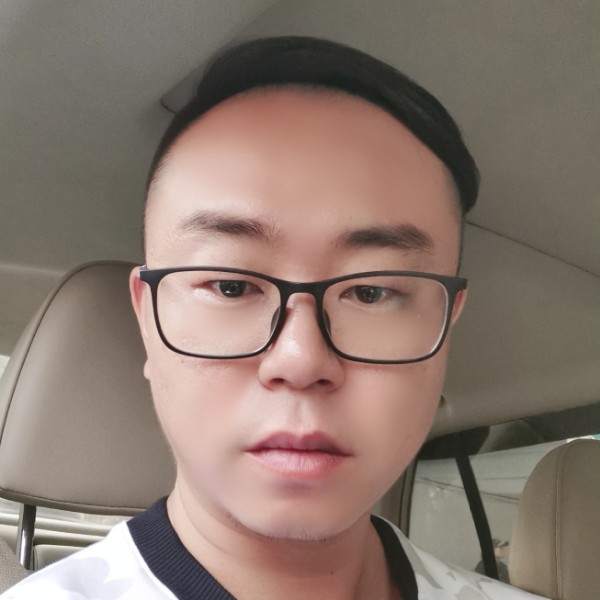 香烟不寂寞的照片