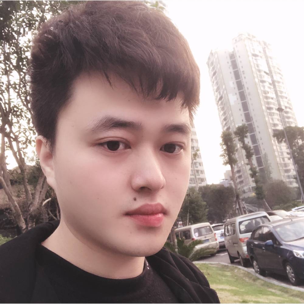 等待我们不期而遇的照片