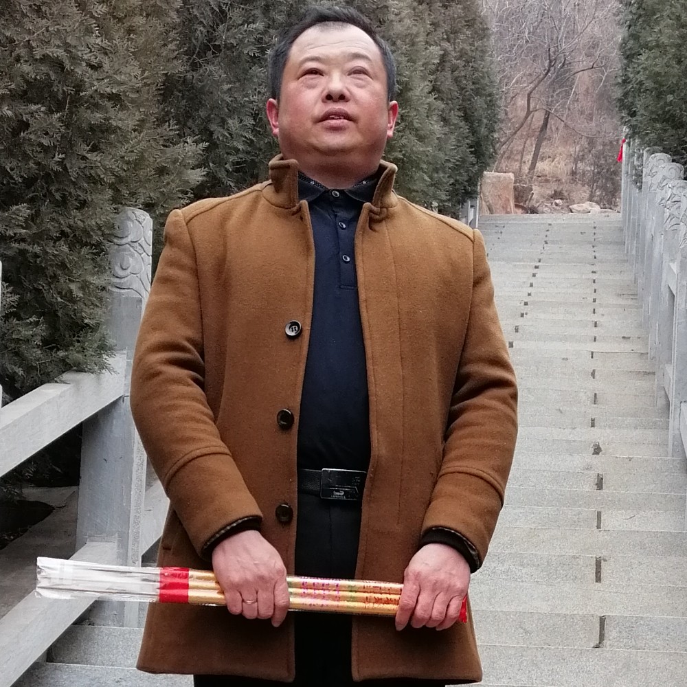 海盗再显的照片