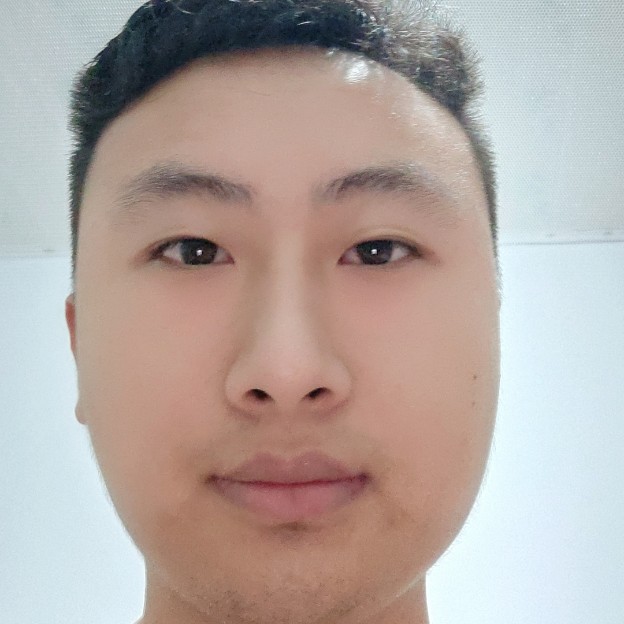 你的老舅的照片